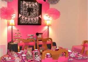 Barbie Birthday Decorations Ideas 17 Best Images About Brayleigh 39 S 3rd Birthday Party