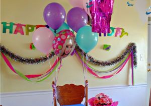 Barbie Birthday Decorations Ideas Serenity now Throw A Barbie Birthday Party at Home