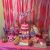 Barbie Decoration for Birthday 221 Best Images About Barbie Party Ideas On Pinterest