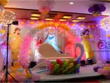 Barbie Decorations Birthday Party Games Aicaevents India Barbie theme Decorations by Aica events