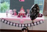 Barbie Decorations Birthday Party Games Barbie Ballerina Birthday Party Supplies Home Party Ideas