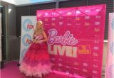 Barbie Decorations Birthday Party Games Barbie Birthday Party Games Ideas Wedding