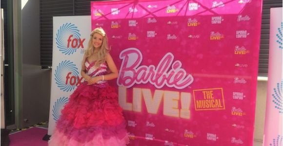 Barbie Decorations Birthday Party Games Barbie Birthday Party Games Ideas Wedding