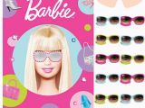 Barbie Decorations Birthday Party Games Barbie Party Supplies All Doll 39 D Up Party Game at toystop