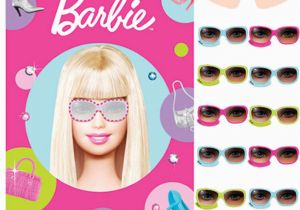 Barbie Decorations Birthday Party Games Barbie Party Supplies All Doll 39 D Up Party Game at toystop