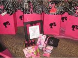 Barbie Decorations Birthday Party Games the Best Barbie Party Ideas Brisbane Kids