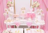 Barbie Decorations for Birthday Parties 64 Best Images About Barbie Doll Birthday Party Ideas On