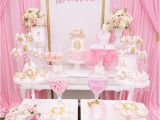 Barbie Decorations for Birthday Parties 64 Best Images About Barbie Doll Birthday Party Ideas On