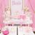Barbie Decorations for Birthday Parties 64 Best Images About Barbie Doll Birthday Party Ideas On