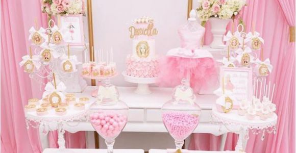 Barbie Decorations for Birthday Parties 64 Best Images About Barbie Doll Birthday Party Ideas On