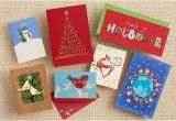 Barnes and Noble Birthday Cards Barnes and Noble Christmas Cards Special Day Celebrations