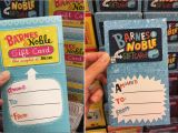 Barnes and Noble Birthday Cards Barnes Noble Gift Cards Linzie Hunter Illustrator and