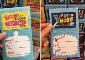 Barnes and Noble Birthday Cards Barnes Noble Gift Cards Linzie Hunter Illustrator and