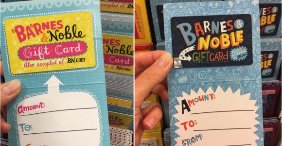 Barnes and Noble Birthday Cards Barnes Noble Gift Cards Linzie Hunter Illustrator and