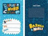 Barnes and Noble Birthday Cards Barnes Noble Gift Cards Linzie Hunter Illustrator and