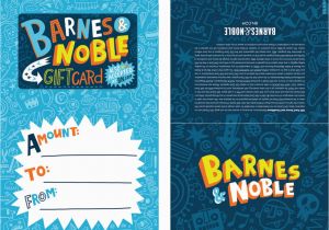 Barnes and Noble Birthday Cards Barnes Noble Gift Cards Linzie Hunter Illustrator and