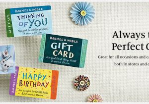 Barnes and Noble Birthday Cards Gift Cards and Online Gift Certificates Barnes Noble