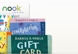 Barnes and Noble Birthday Cards Gift Cards and Online Gift Certificates Barnes Noble