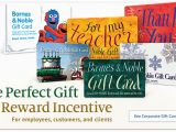Barnes and Noble Birthday Cards Gift Cards Corporate Sales Barnes Noble