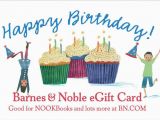 Barnes and Noble Birthday Cards Kids Birthday Egift Card 2000003504824 Item Barnes