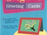 Barnes and Noble Birthday Cards origami Greeting Cards by isamu asahi Nook Book Ebook