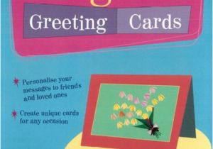 Barnes and Noble Birthday Cards origami Greeting Cards by isamu asahi Nook Book Ebook