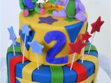 Barney Birthday Cake Decorations Barney Cakes Decoration Ideas Little Birthday Cakes