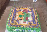 Barney Birthday Cake Decorations Barney Cakes Decoration Ideas Little Birthday Cakes