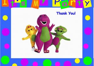 Barney Birthday Card Barney Birthday Cards Hd Background Wallpaper 35 Hd