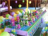 Barney Birthday Decorations 1000 Images About Barney themed Birthday On Pinterest
