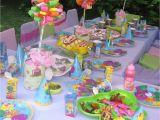 Barney Birthday Decorations Glittering Gatherings Barney Party