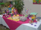 Barney Birthday Decorations Lovely Barney Birthday Party Criolla Brithday Wedding