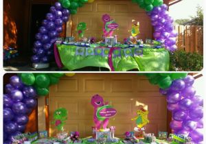 Barney Birthday Party Decorations 21 Best Images About soepartys On Pinterest Bumble Bees