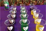 Barney Birthday Party Decorations 25 Best Ideas About Barney Birthday Party On Pinterest