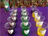 Barney Birthday Party Decorations 25 Best Ideas About Barney Birthday Party On Pinterest