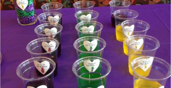 Barney Birthday Party Decorations 25 Best Ideas About Barney Birthday Party On Pinterest