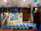 Barney Birthday Party Decorations the 25 Best Barney Party Supplies Ideas On Pinterest