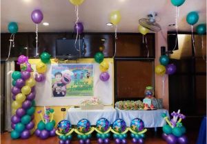 Barney Birthday Party Decorations the 25 Best Barney Party Supplies Ideas On Pinterest