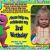 Barney Personalized Birthday Invitations Barney Birthday Invitations Ideas Bagvania Free