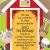 Barnyard themed Birthday Invitations Best 25 Farm Party Invitations Ideas On Pinterest Farm