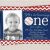 Baseball 1st Birthday Invitations Items Similar to First Birthday Baseball Party Printable