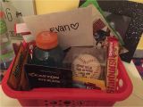 Baseball Birthday Gifts for Him Baseball Boyfriend Gift Basket Gift Ideas Baseball