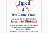 Baseball Birthday Invitation Wording Baseball Party Invitations Party Invitations Templates
