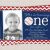 Baseball themed First Birthday Invitations Baseball themed 1st Birthday Party Invitations Home