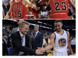 Basketball Birthday Meme 10 Funny Basketball Birthday and Nba Memes Of 2016 On Sizzle