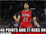 Basketball Birthday Meme 17 Best Images About Funny Pictures On Pinterest