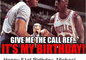 Basketball Birthday Meme 25 Best Memes About Air Jordans Air Jordans Memes