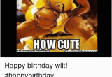 Basketball Birthday Meme 25 Best Memes About Basketball Birthday Fail Happy