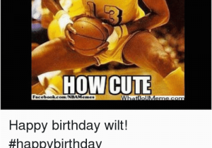 Basketball Birthday Meme 25 Best Memes About Basketball Birthday Fail Happy