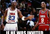 Basketball Birthday Meme 78 Images About His Airness Mj On Pinterest Jordan V